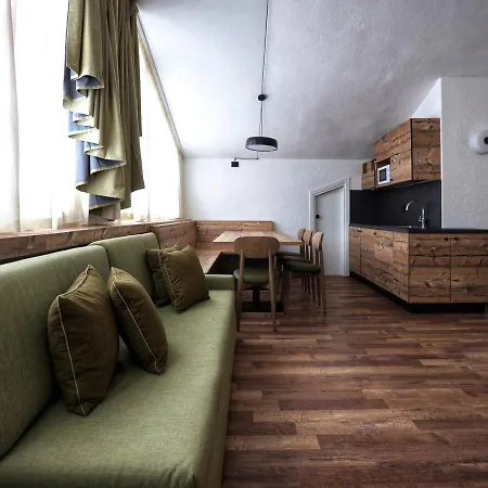 Th - Planibel La Thuile