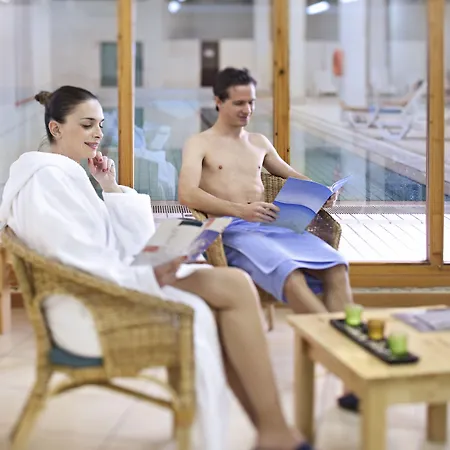 Th - Planibel La Thuile