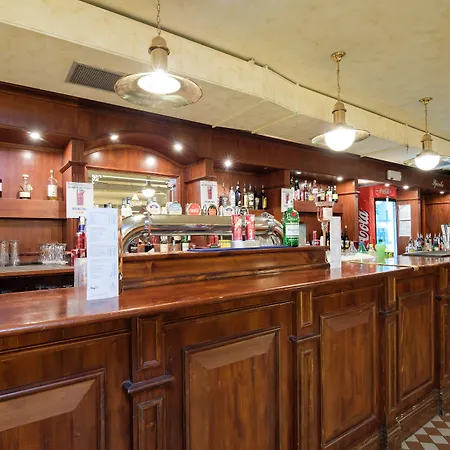 Th - Planibel Aparthotel 3*