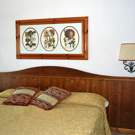 Th - Planibel La Thuile