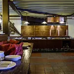 Th - Planibel Hotel apartamentowy 4*