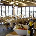 Th - Planibel Hotel apartamentowy La Thuile