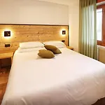 Th - Planibel Aparthotel 4*