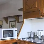 Hotel apartamentowy Th - Planibel 4*