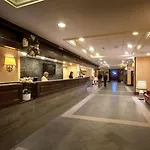 Hotel apartamentowy Th - Planibel 4*