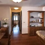 Th - Planibel 4* La Thuile