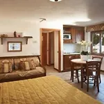 Th - Planibel Hotel apartamentowy La Thuile