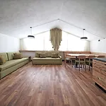Th - Planibel Hotel apartamentowy