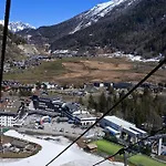 Th - Planibel Hotel apartamentowy 4*