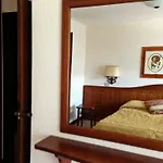 Th - Planibel Ξενοδοχείο με διαμερίσματα La Thuile