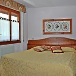 Hotel apartamentowy Th - Planibel 4*