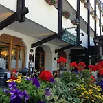 Th - Planibel La Thuile