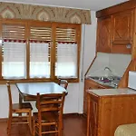 Th - Planibel 4*