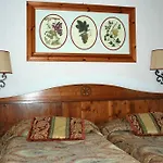 Th - Planibel 4* La Thuile