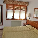 Th - Planibel Ξενοδοχείο με διαμερίσματα
