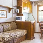 Th - Planibel Hotel apartamentowy