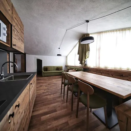 Th - Planibel La Thuile