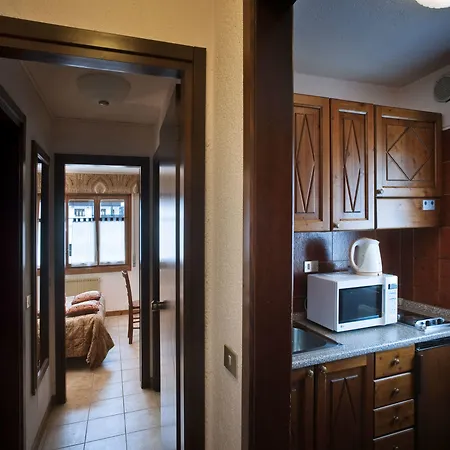 Th - Planibel La Thuile