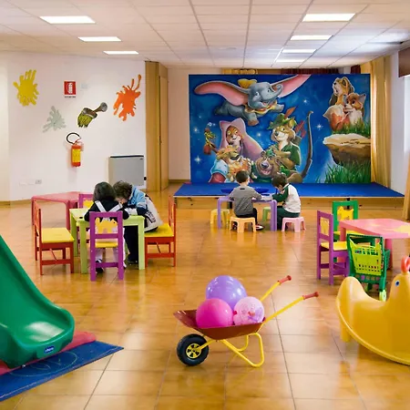 Th - Planibel La Thuile