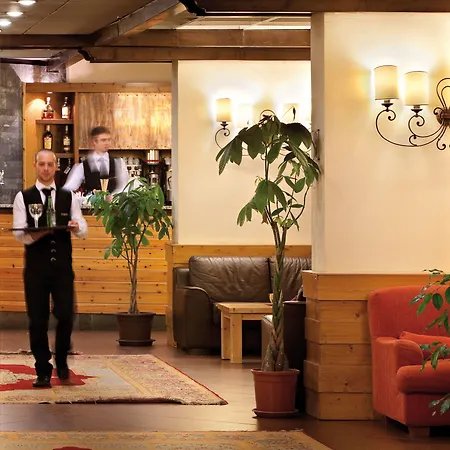 Th - Planibel La Thuile