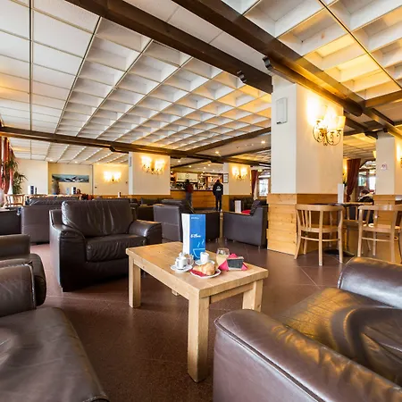 Th - Planibel La Thuile