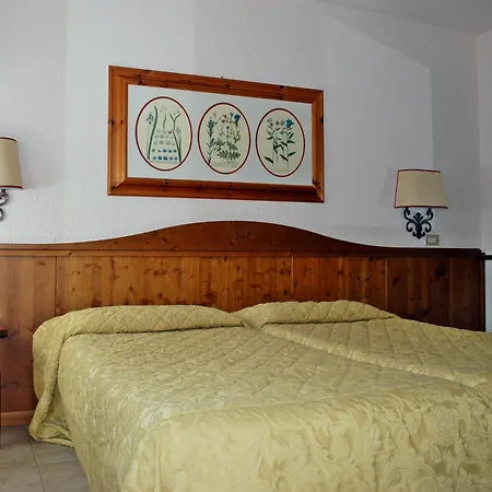 Th - Planibel 4*
