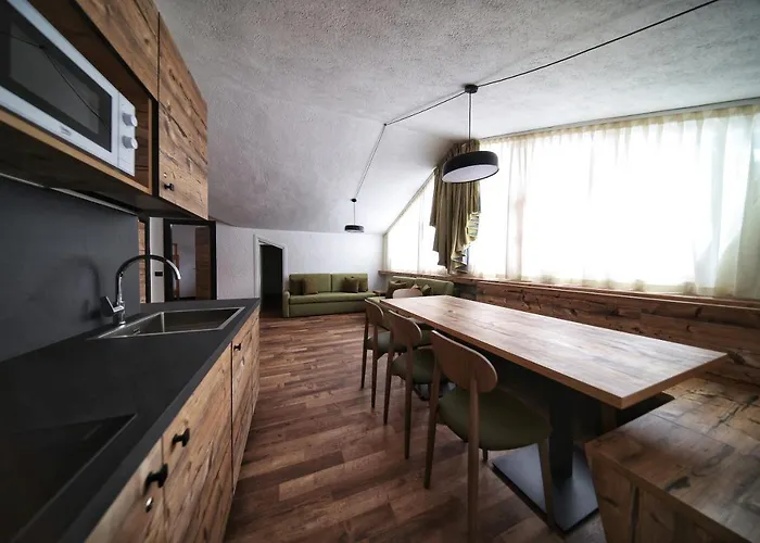 Th - Planibel La Thuile