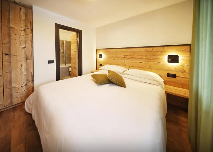 Th - Planibel Aparthotel 3*