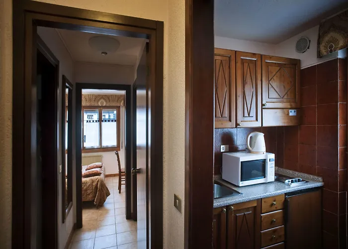 Th - Planibel La Thuile