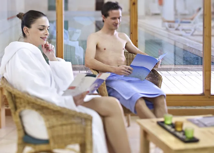 Th - Planibel La Thuile