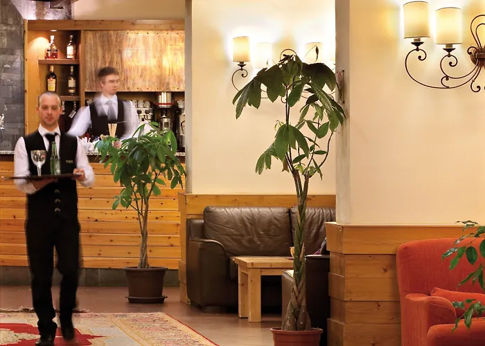 Th - Planibel La Thuile