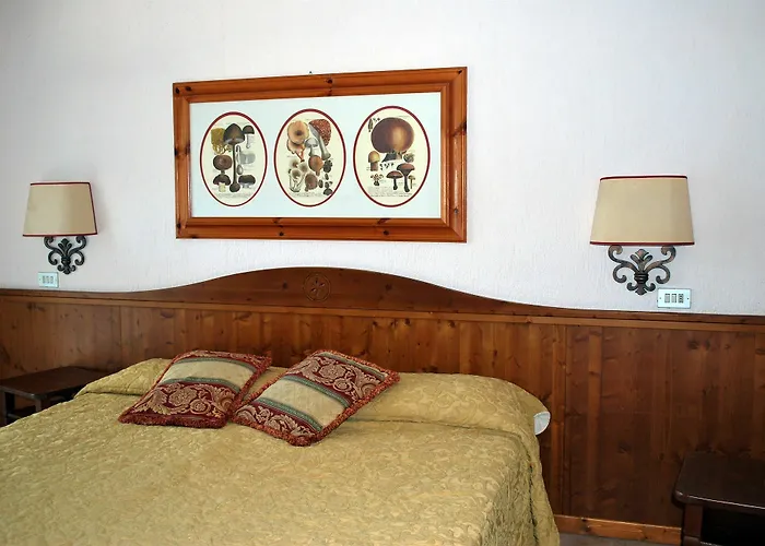 Th - Planibel La Thuile